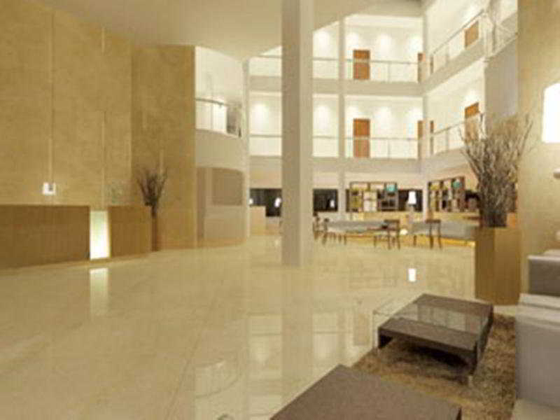 Peerless Hotel Haidarábád Kültér fotó